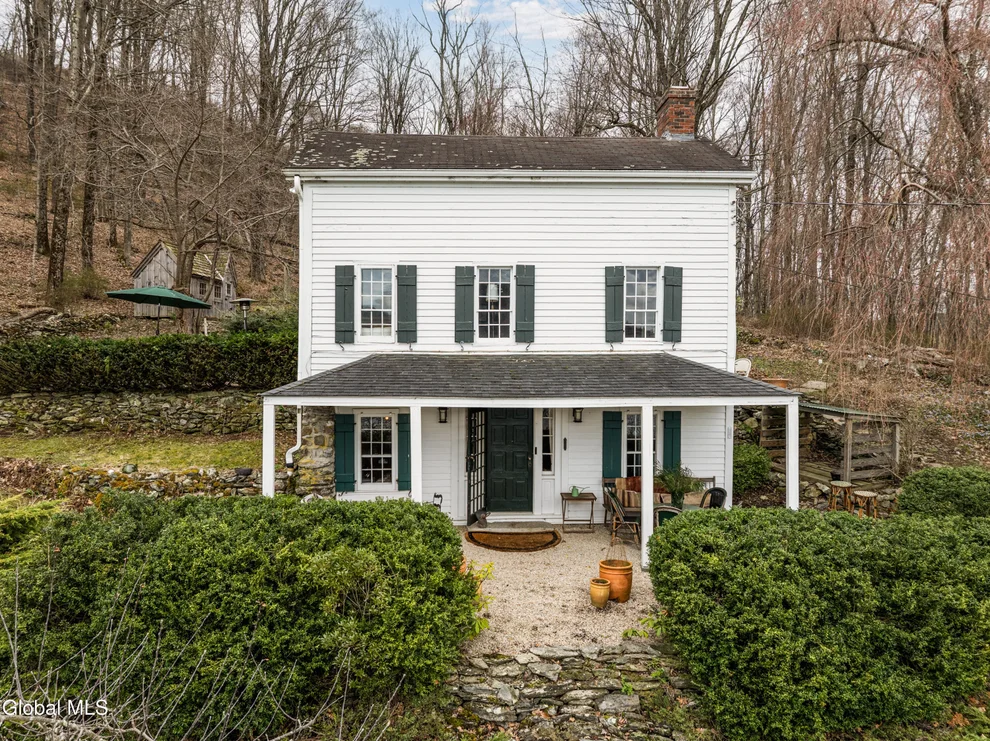 Unit for sale at 30 Wilcox Road, Union Vale, NY 12540