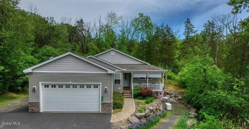 Unit for sale at 720 Sleepy Hollow Road, Athens, NY 12015