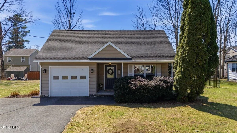Unit for sale at 17 Franklin Street, Glens Falls, NY 12801