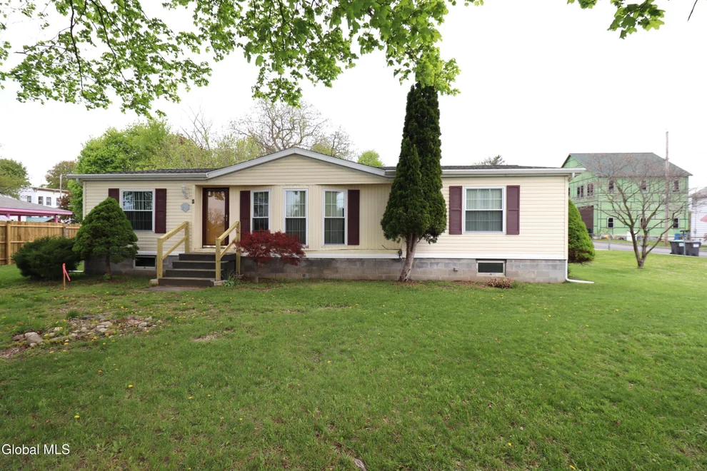 Unit for sale at 11 East Street, Schaghticoke, NY 12154