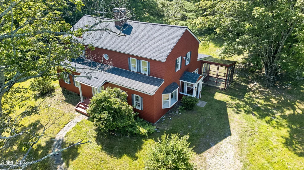 Unit for sale at 201 Presbyterian Hill Road, Stephentown, NY 12168