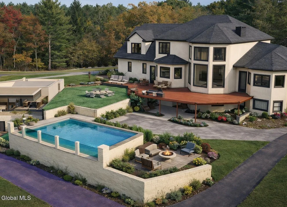 Unit for sale at 8 Jani Lane, Guilderland, NY 12186