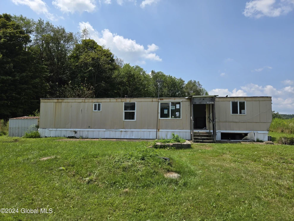 Unit for sale at 1931 Carter Slocum Road, Marathon, NY 13803