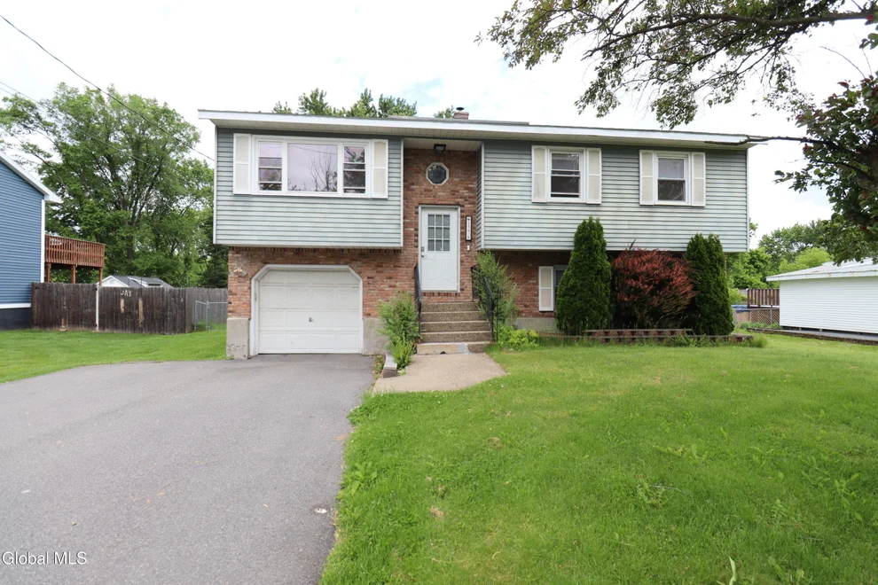 Unit for sale at 1278 Vley Road, Glenville, NY 12302
