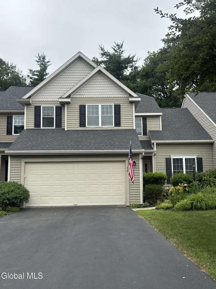Unit for sale at 8 Claire Pass, Wilton, NY 12866