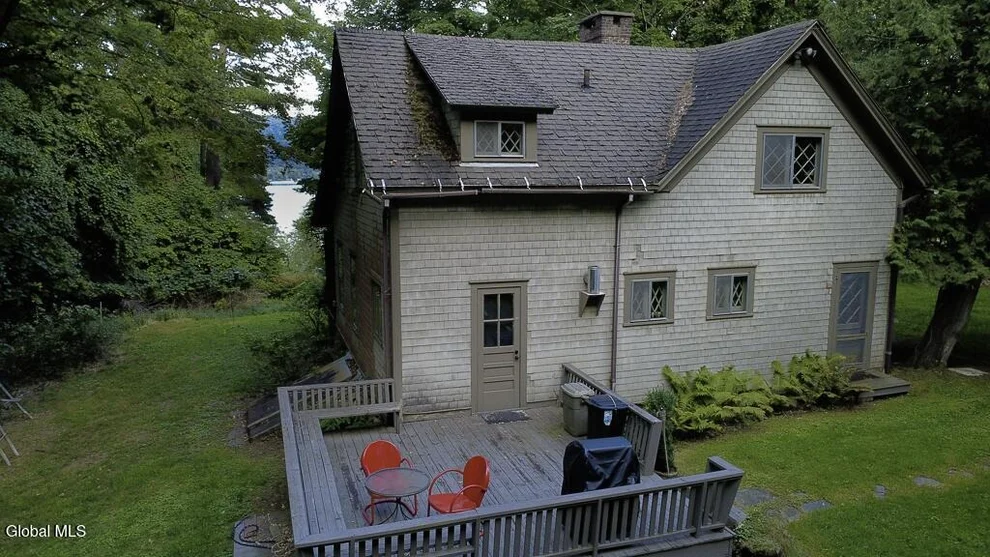 Unit for sale at 18 Tennis Court Hill, Ticonderoga, NY 12883