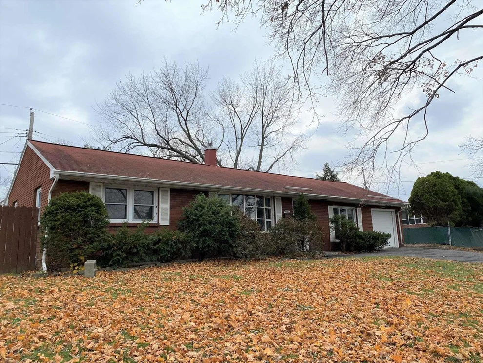 Unit for sale at 1500 AVENUE A, Watervliet, NY 12189