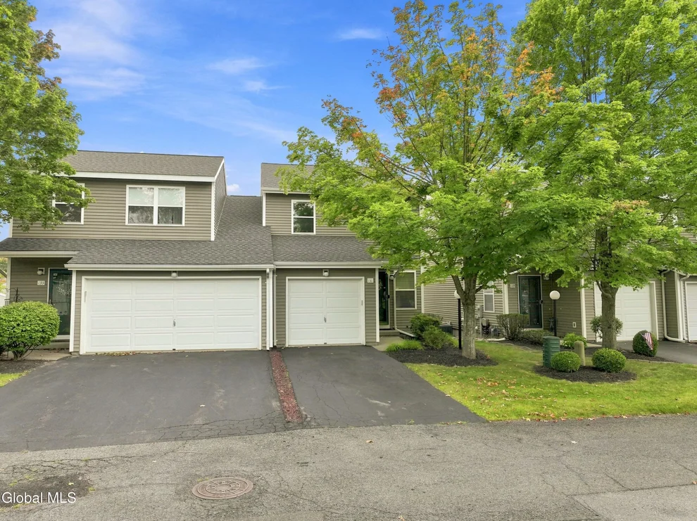 Unit for sale at 131 Harvard Road, Watervliet, NY 12189