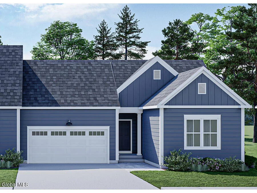 Unit for sale at 1 Cloverleaf Court, East Greenbush, NY 12061