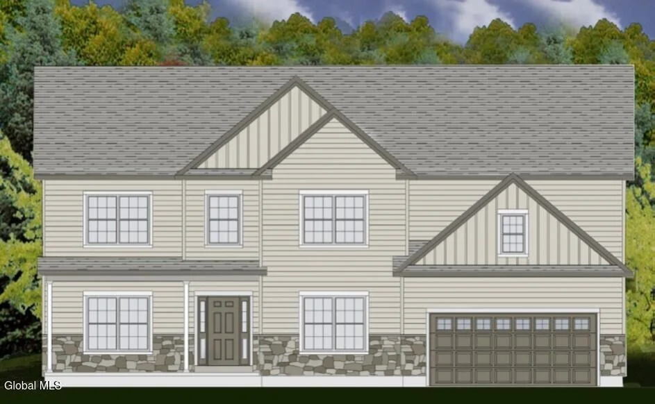Unit for sale at 7 Jack Drive, Halfmoon, NY 12118