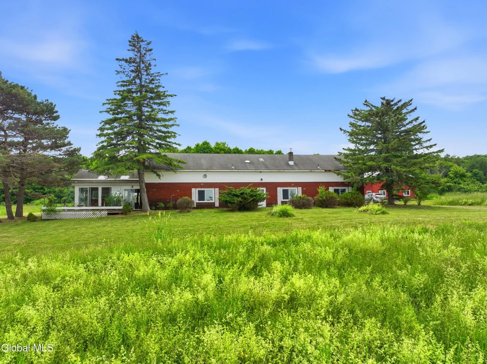 Unit for sale at 1953 Thompsons Lake Road, Knox, NY 12059
