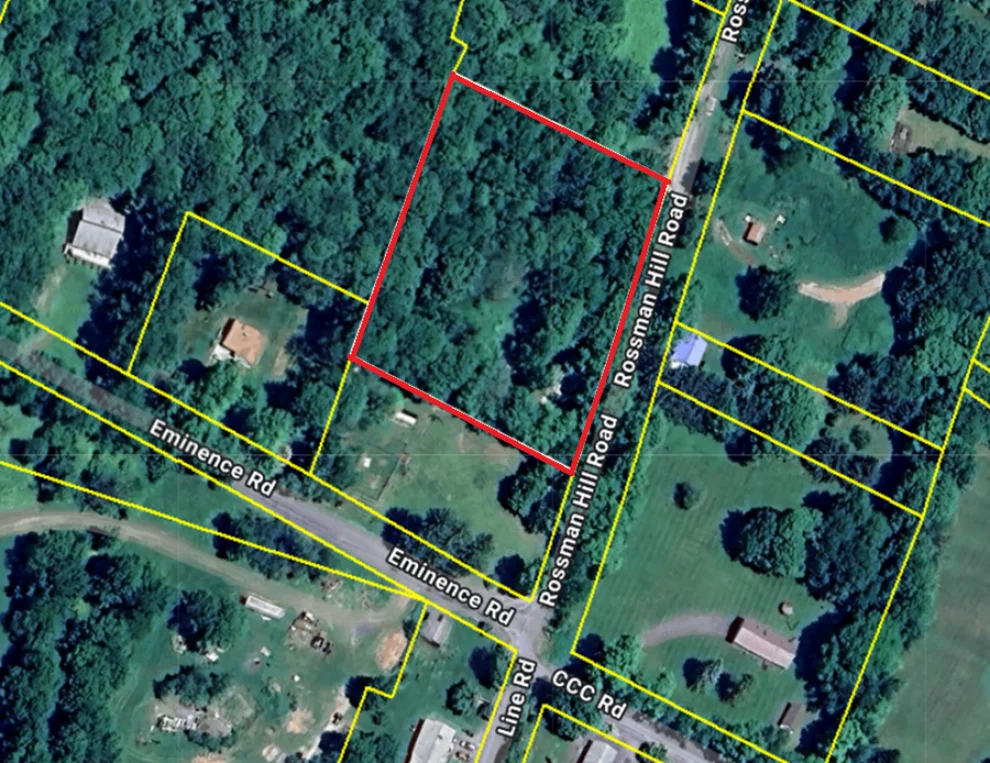 Unit for sale at 109 Rossman Hill Road, Summit, NY 12175
