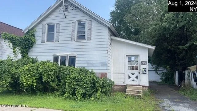 Unit for sale at 590 Lower Allen Street, Fort Edward, NY 12839