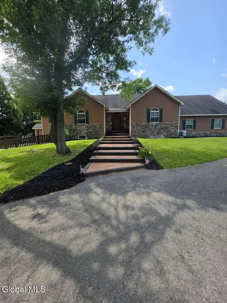 Unit for sale at 4 Big Bay Road, Queensbury, NY 12804
