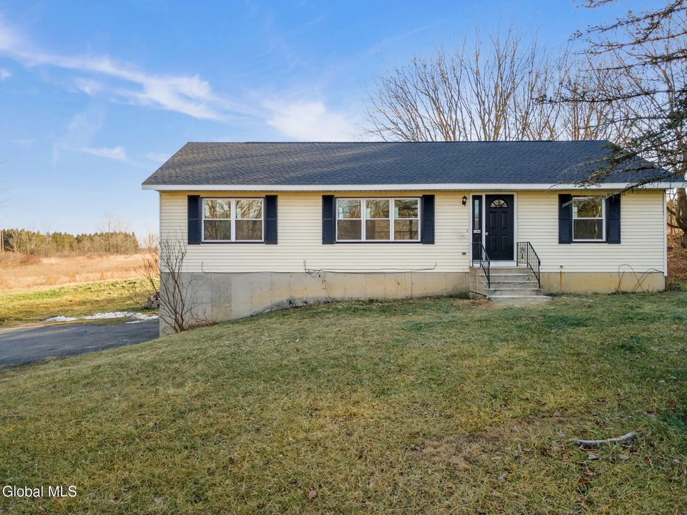 Unit for sale at 1146 Bulls Head Road, Florida, NY 12010