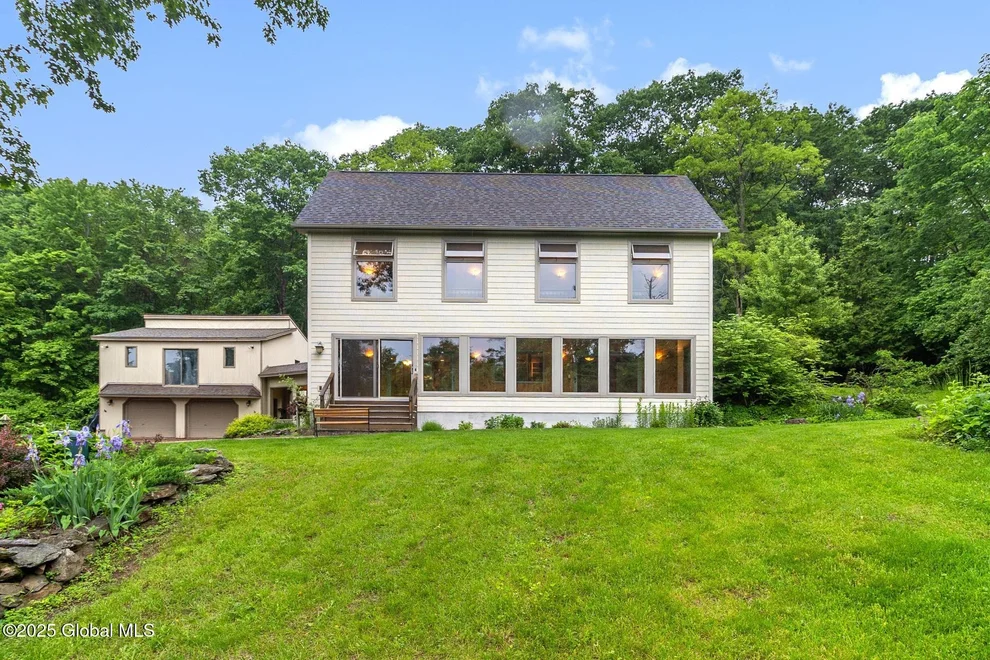Unit for sale at 15 Baker Road, Hartford, NY 12832