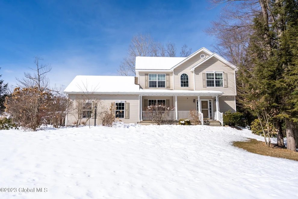 Unit for sale at 49 Timbira Drive, Wilton, NY 12831