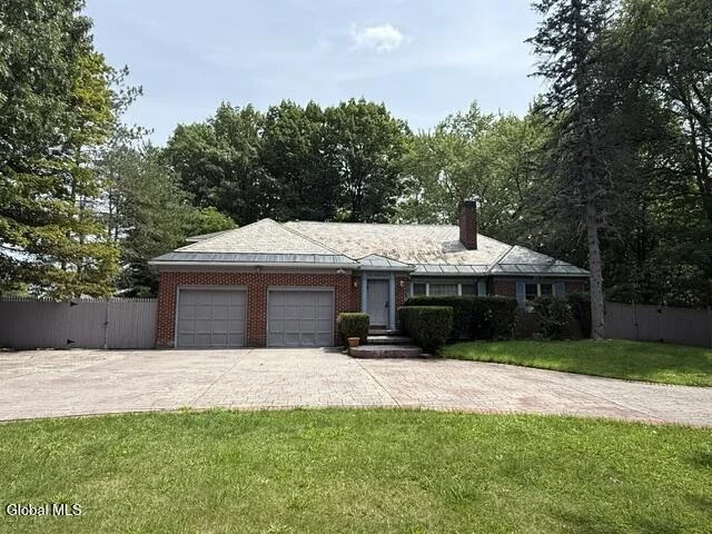 Unit for sale at 183 Van Rensselaer Boulevard, Menands, NY 12204