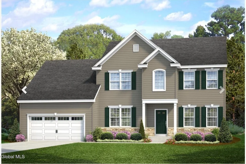 Unit for sale at 55 Fairmont Drive, Clifton Park, NY 12065