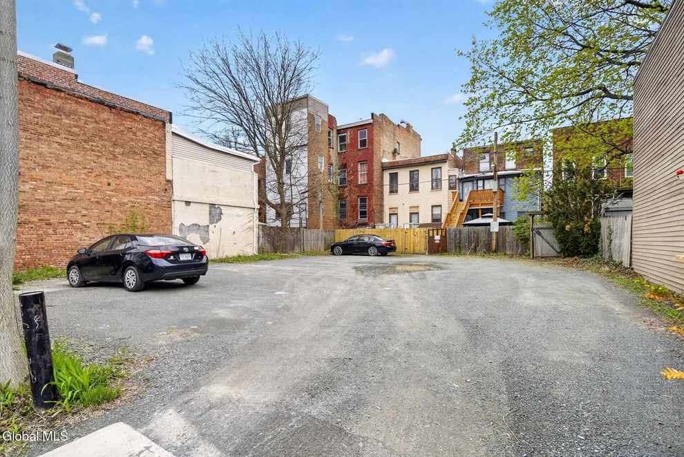 Unit for sale at 155 Jefferson Street, Albany, NY 12210