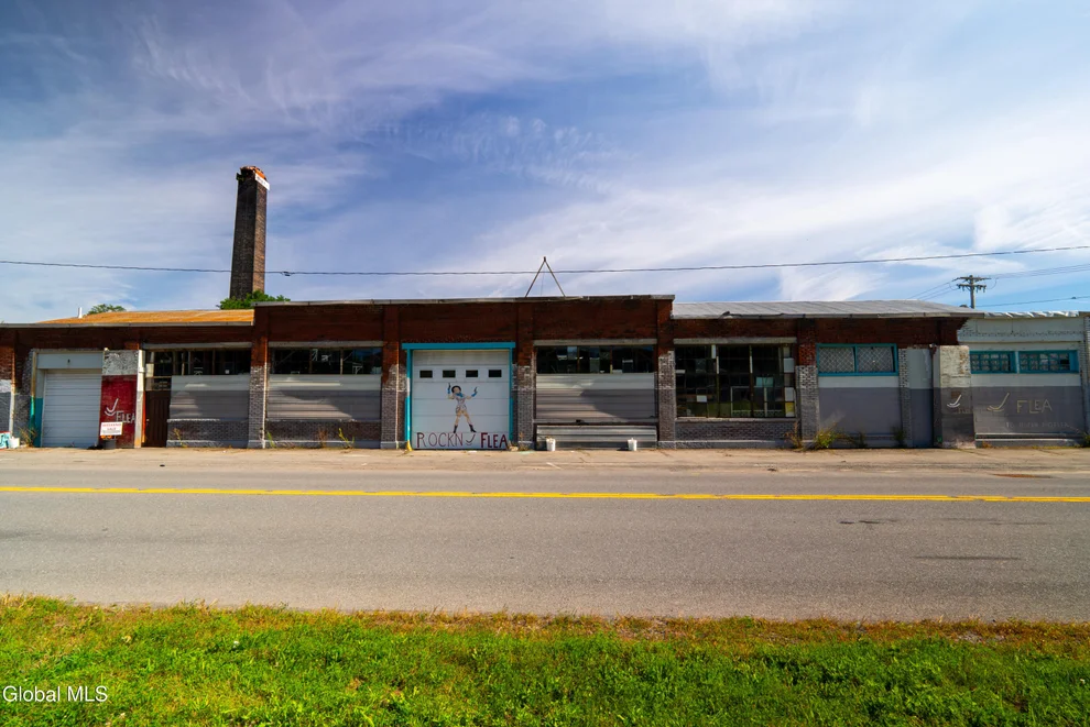 Unit for sale at 397 W Main Street, Amsterdam, NY 12010