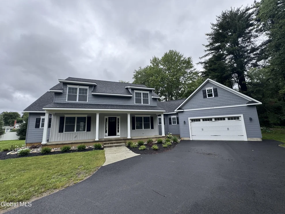 Unit for sale at 177 Rockefeller Road, Bethlehem, NY 12054