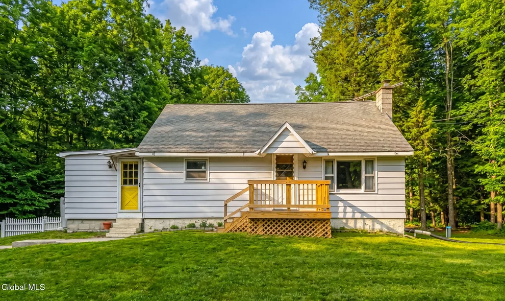 Unit for sale at 221 Dunham Hollow Road, Nassau, NY 12062