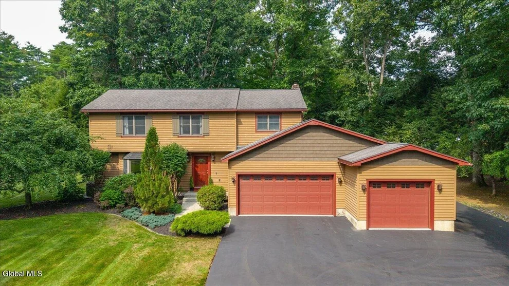 Unit for sale at 15 Cedarcrest Drive, Wilton, NY 12866