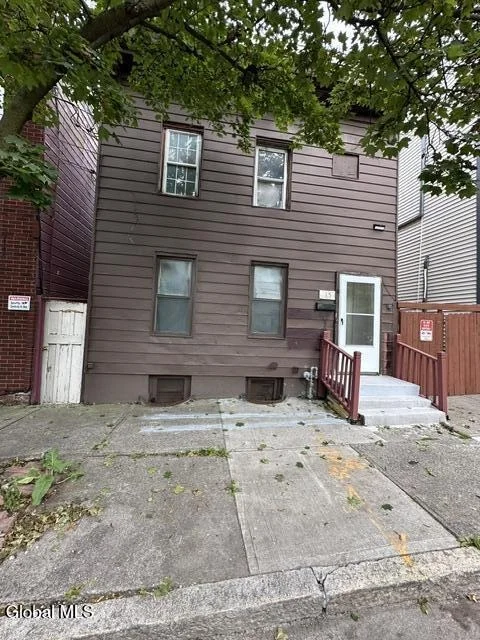 Unit for sale at 15 Sherman Street, Albany, NY 12210