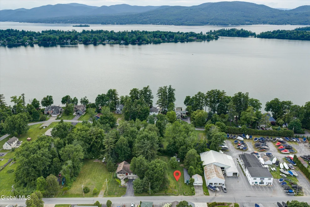 Unit for sale at 281 Cleverdale Road, Queensbury, NY 12804