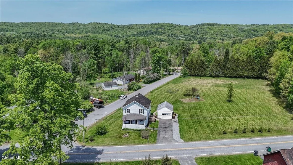 Unit for sale at 22 Parkhurst Road, Wilton, NY 12831