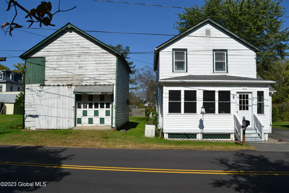 Unit for sale at 331 Schodack Landing Road, Schodack, NY 12156