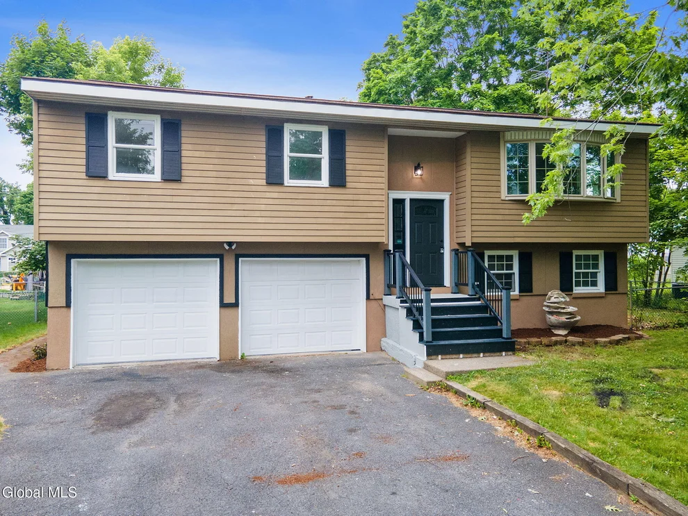 Unit for sale at 62 Green Island Avenue, Colonie, NY 12110