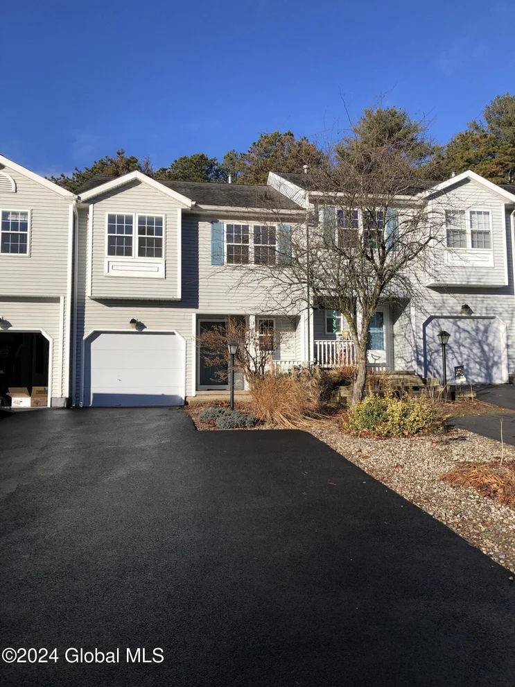 Unit for sale at 13 Fairwood Drive, Queensbury, NY 12804