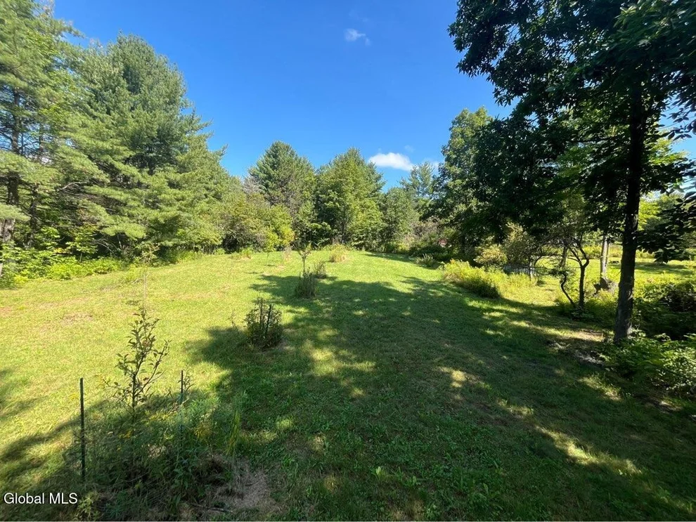 Unit for sale at 192 Irish Hill Road, Berne, NY 12059