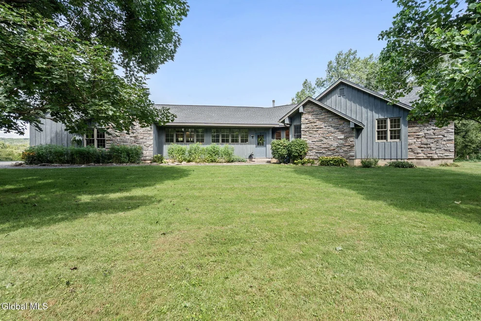 Unit for sale at 1200 Creek Road, Duanesburg, NY 12066