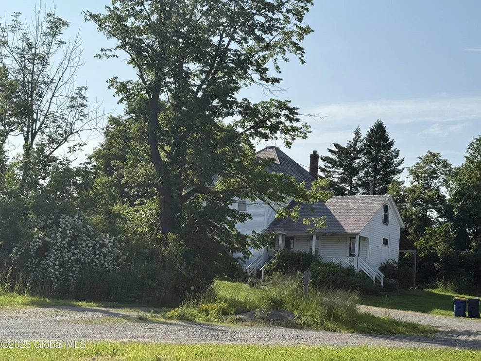 Unit for sale at 1096 Wicker Street, Ticonderoga, NY 12883