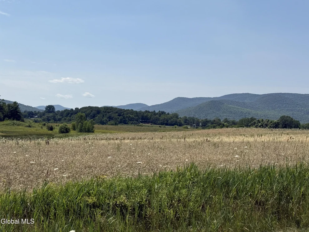 Unit for sale at L19.111 Delano Road, Ticonderoga, NY 12883