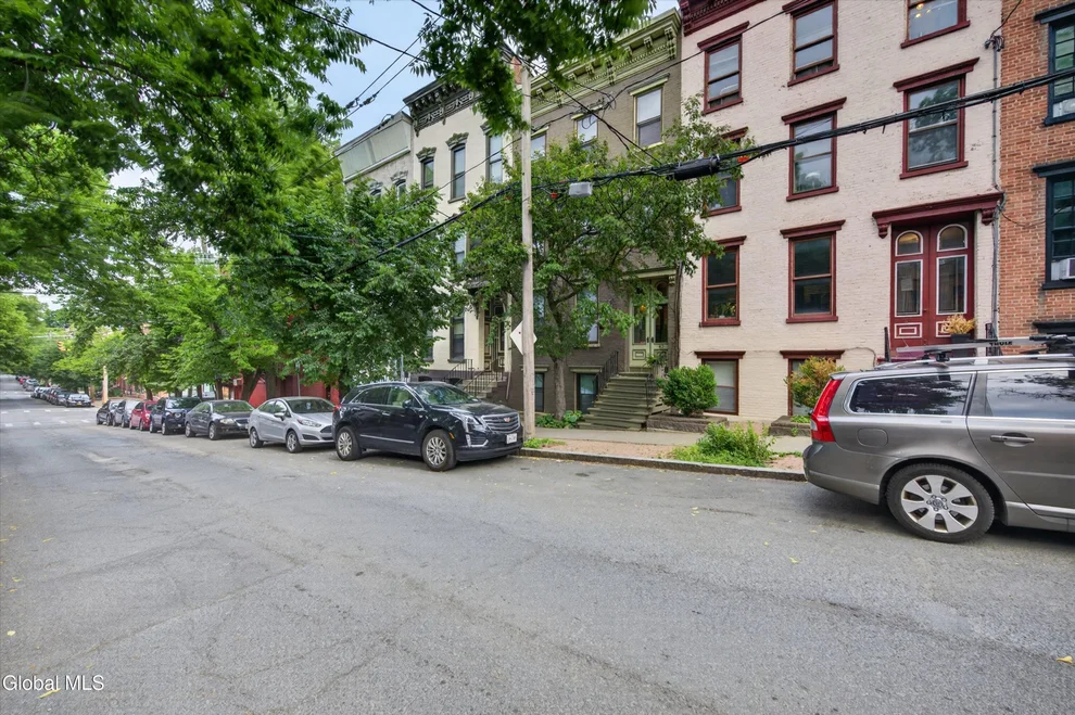 Unit for sale at 82 Dove Street, Albany, NY 12210