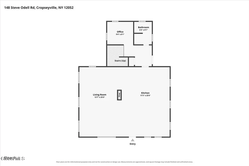 Unit for sale at 148 Steve Odell Road, Grafton, NY 12052