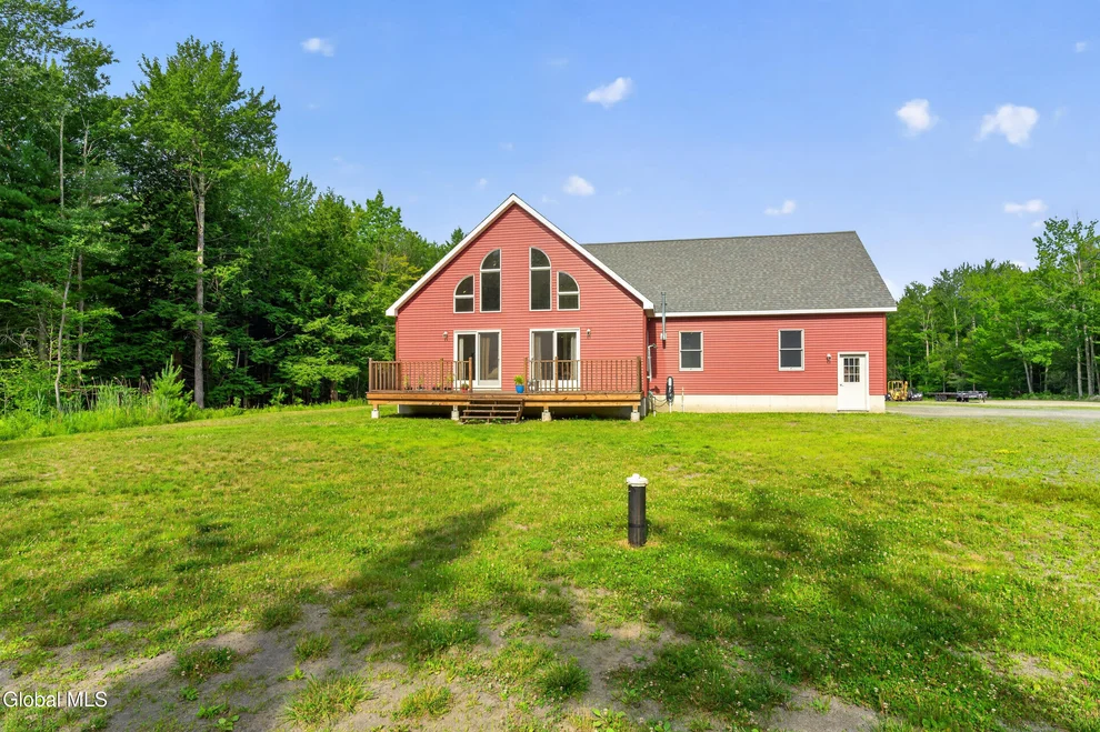 Unit for sale at 189 Taborton Road, Nassau, NY 12018