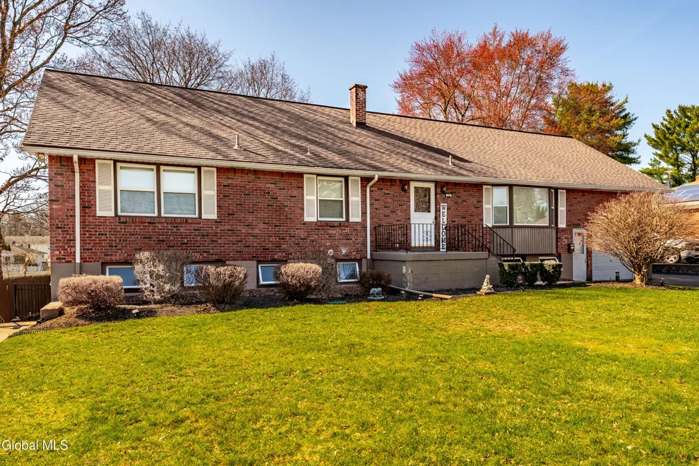 Unit for sale at 50 Glynn Street, Albany, NY 12203