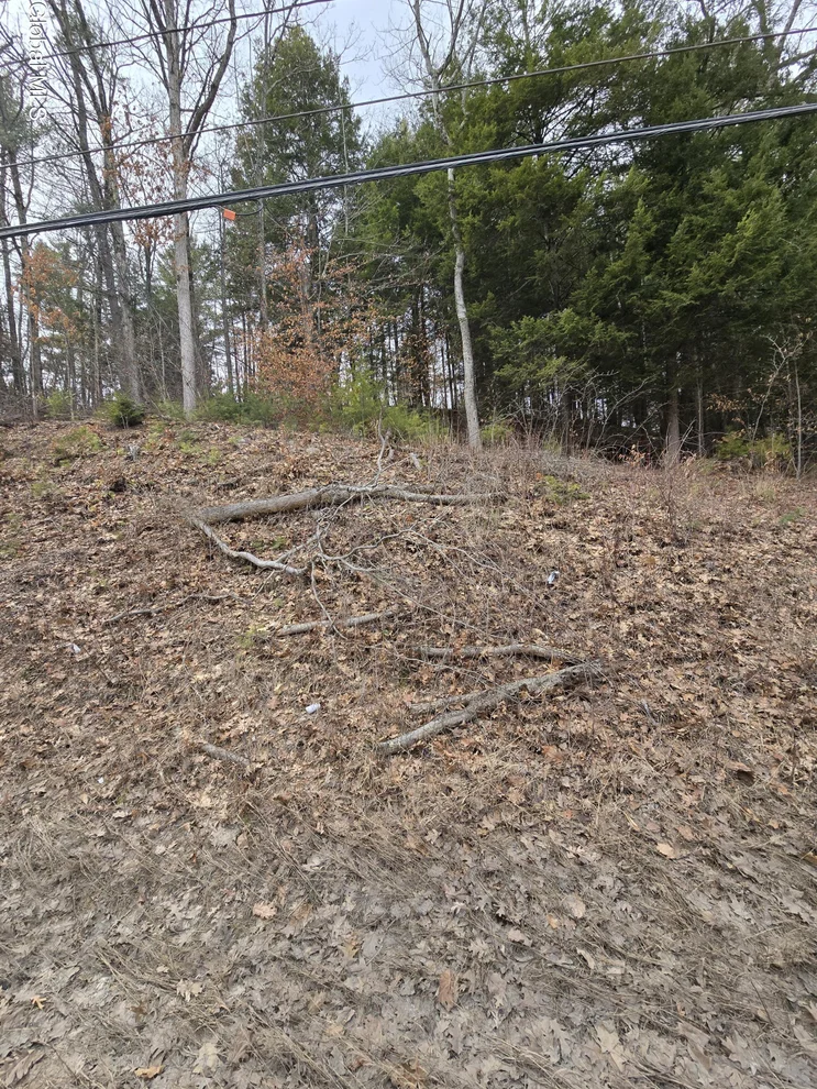 Unit for sale at L18/19 Rr 9, Lake George, NY 12845