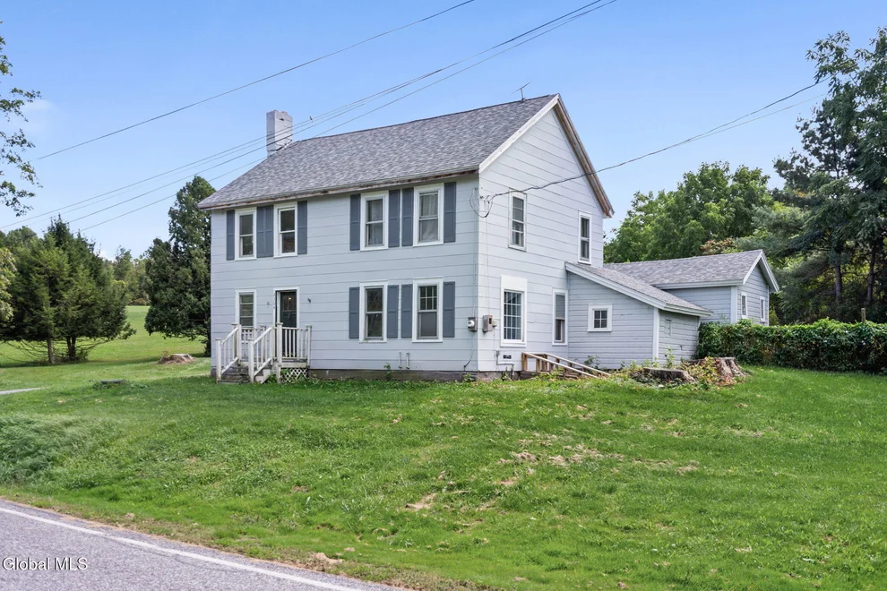 Unit for sale at 2304 Co Rd 31, Granville, NY 12832