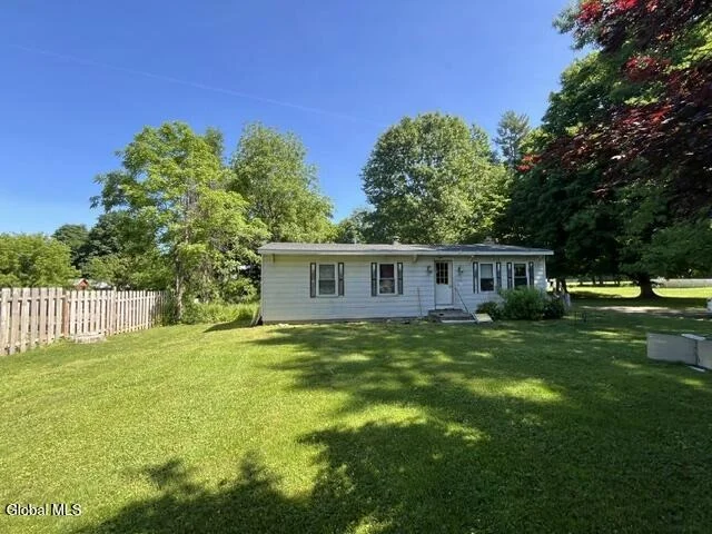 Unit for sale at 115 Lowber Road, Greenwich, NY 12834