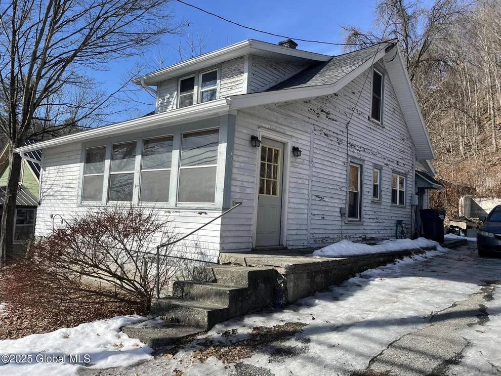 Unit for sale at 31 Neddo Street, Whitehall Village, NY 12887