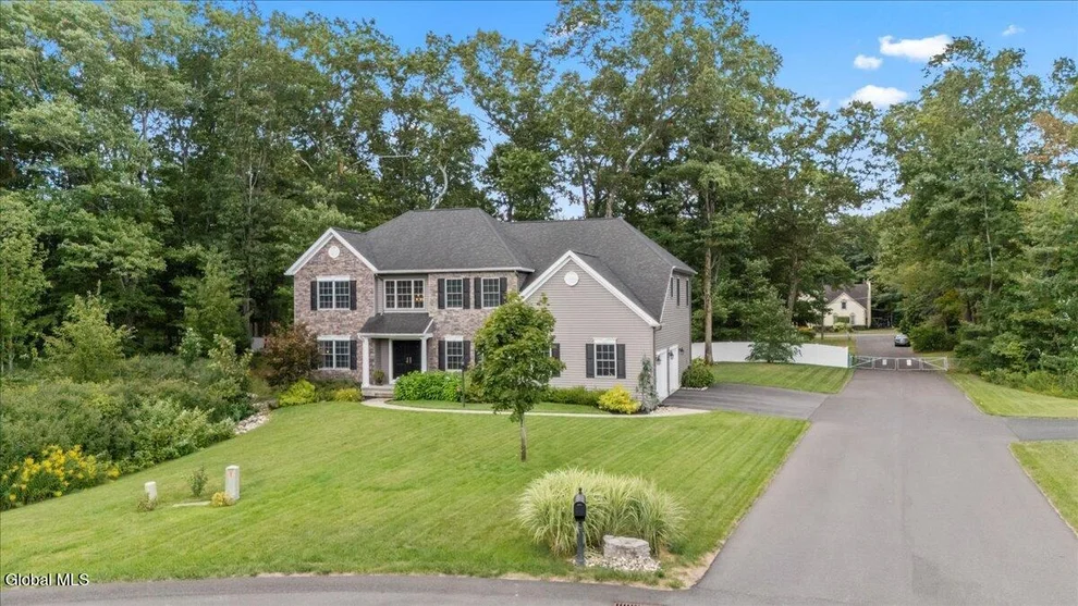 Unit for sale at 76 Tamarack Lane, Colonie, NY 12309