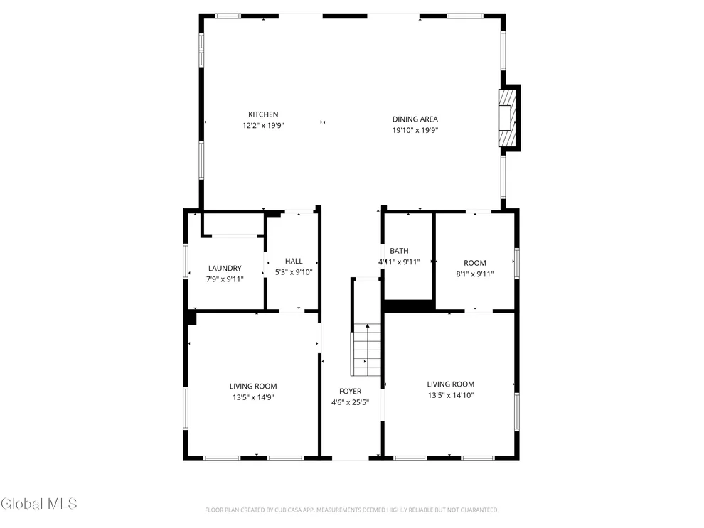 Unit for sale at 168 Route 26A, Stuyvesant, NY 12173