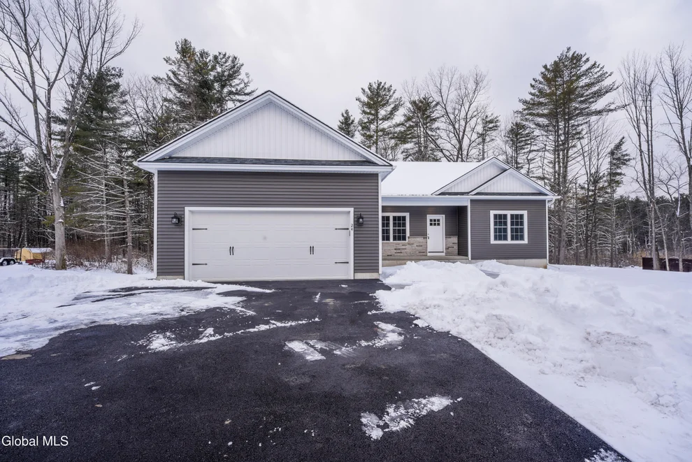 Unit for sale at 24 Nichols Road, Wilton, NY 12831