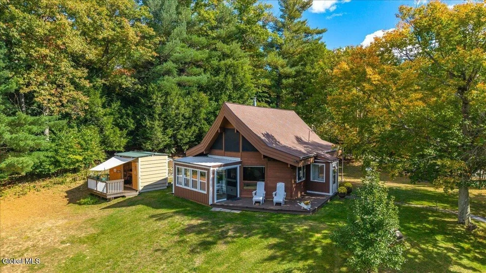 Unit for sale at 668 County Route 25, Corinth, NY 12822